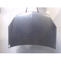 CAPOT OPEL ASTRA
