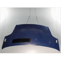 CAPOT OPEL VIVARO