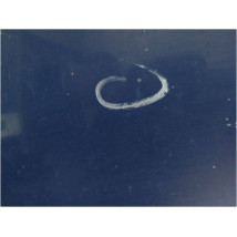 CAPOT OPEL VIVARO