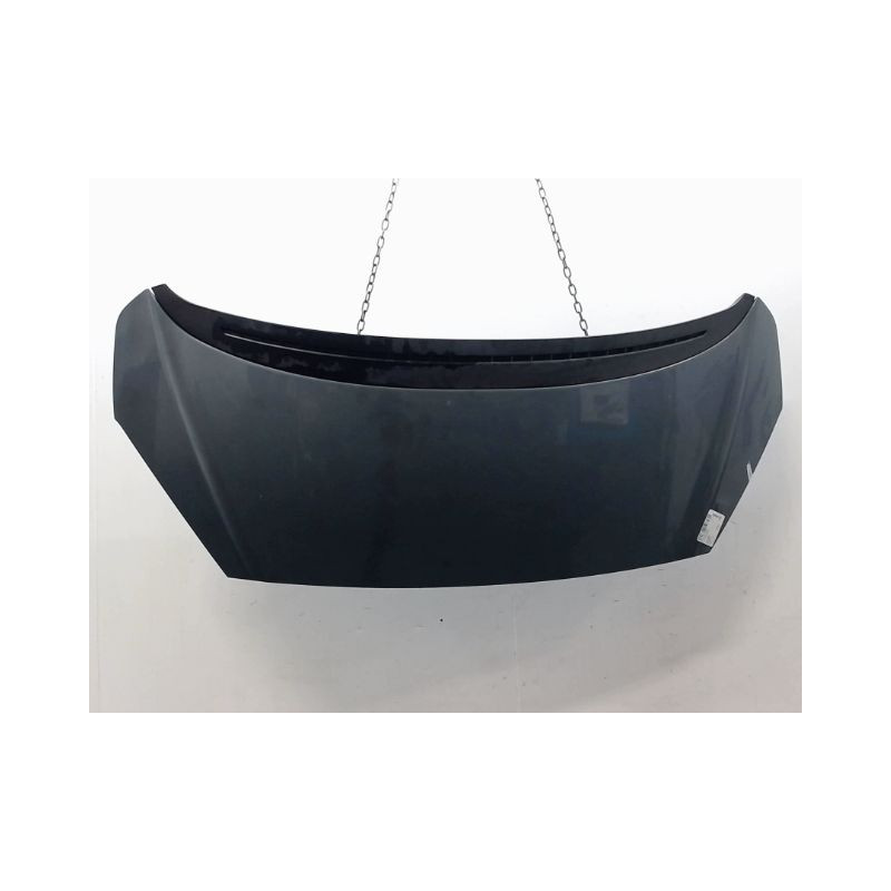 CAPOT PEUGEOT 1007 2005-2010
