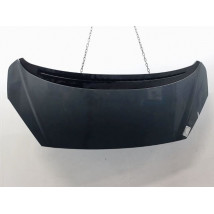 CAPOT PEUGEOT 1007 2005-2010