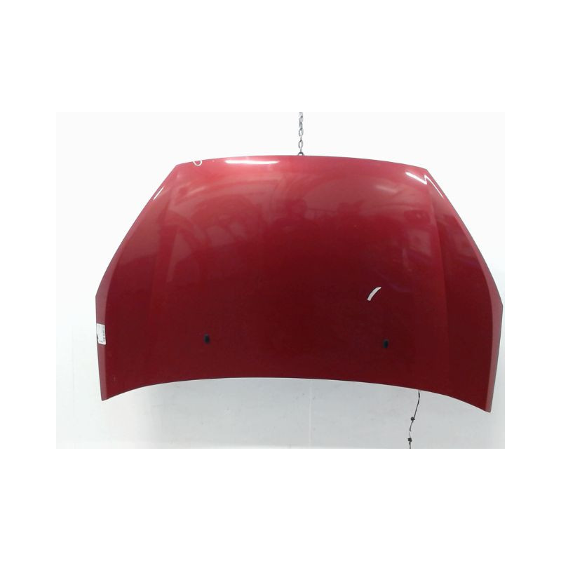 CAPOT FORD GALAXY 2006-