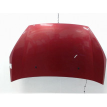 CAPOT FORD GALAXY 2006-