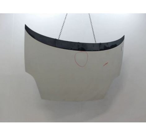 CAPOT
