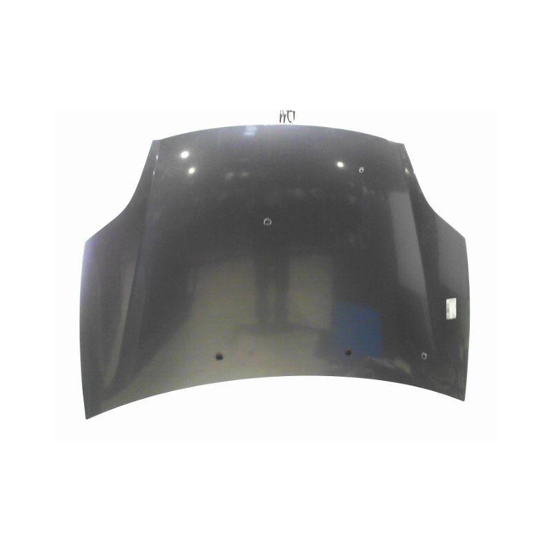 CAPOT FIAT BRAVO 2007-