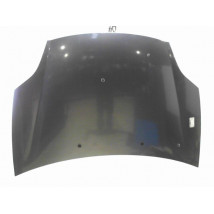 CAPOT FIAT BRAVO 2007-