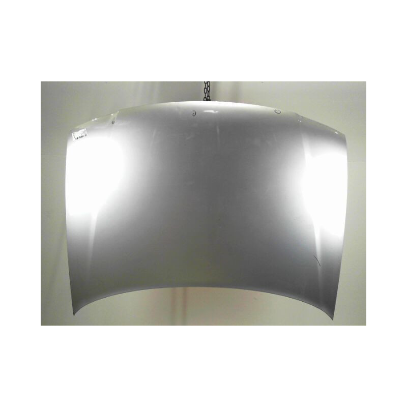CAPOT AUDI A3 -2000