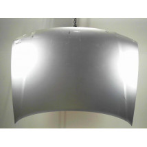 CAPOT AUDI A3 -2000