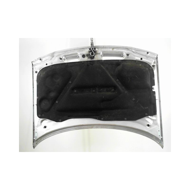 CAPOT AUDI A3 -2000