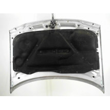 CAPOT AUDI A3 -2000