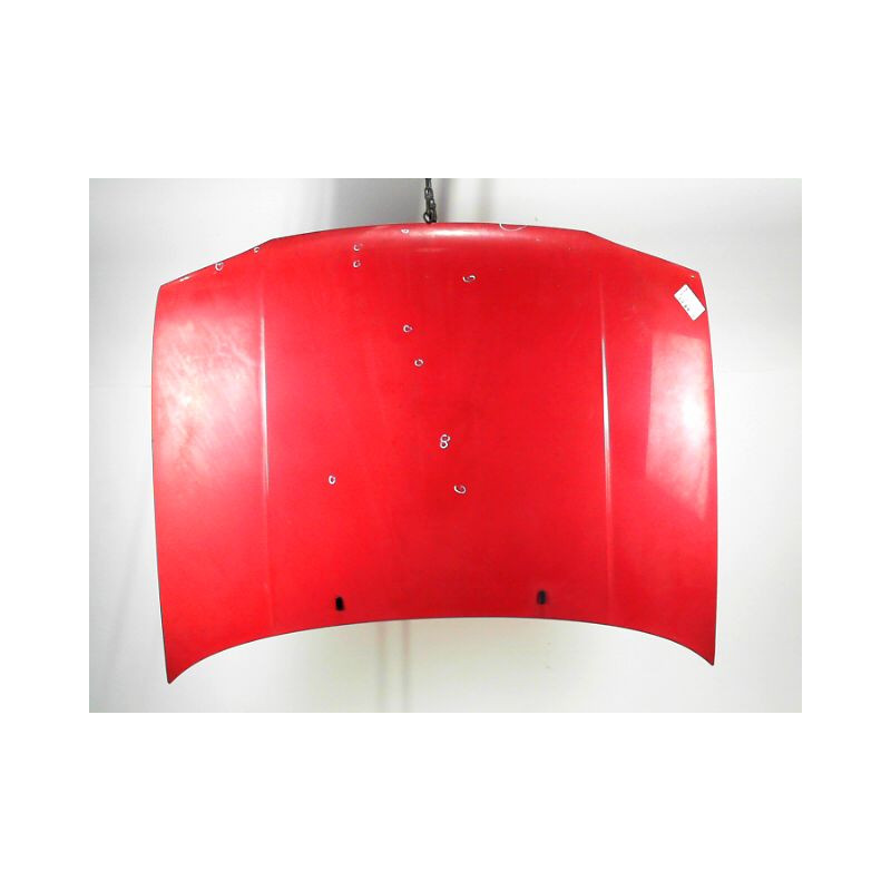 CAPOT VOLKSWAGEN GOLF III 92-97