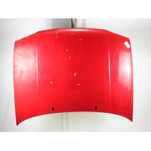 CAPOT VOLKSWAGEN GOLF III 92-97