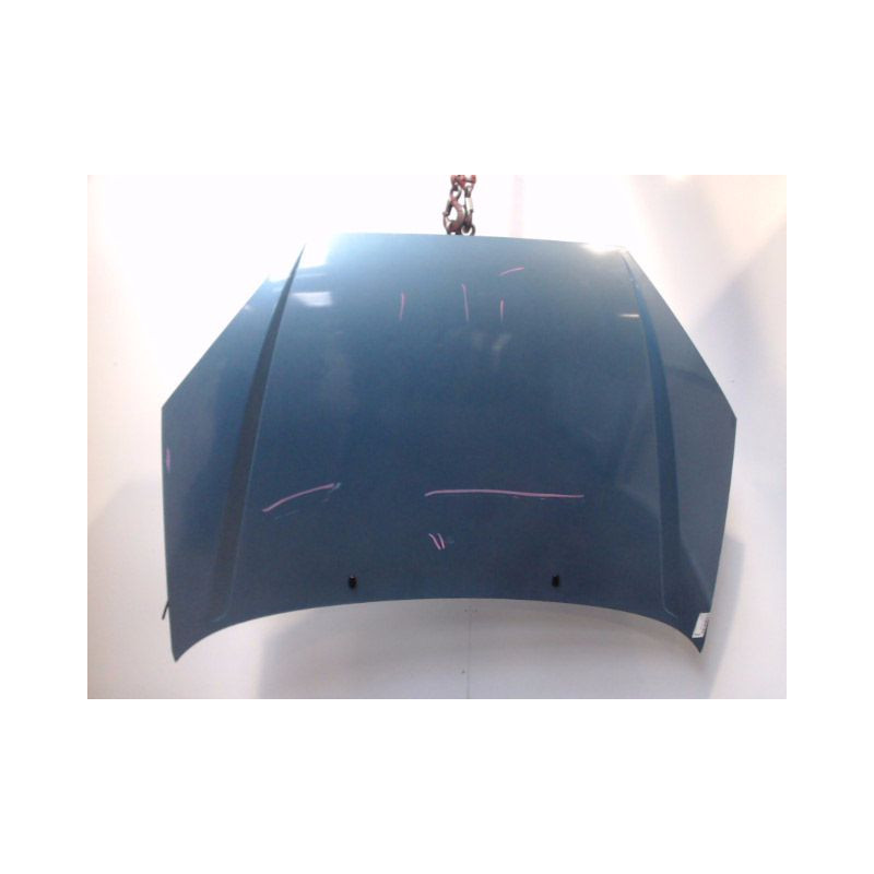 CAPOT FORD FOCUS COUPE 98-04