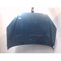 CAPOT FORD FOCUS COUPE 98-04