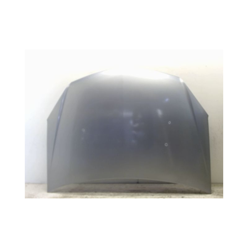 CAPOT OPEL ASTRA
