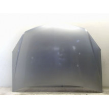 CAPOT OPEL ASTRA