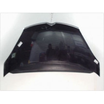 CAPOT CITROEN C4