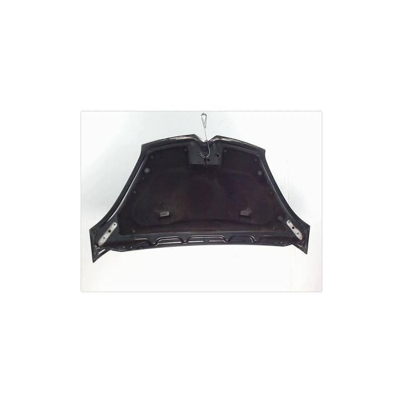 CAPOT CITROEN C4