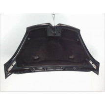 CAPOT CITROEN C4