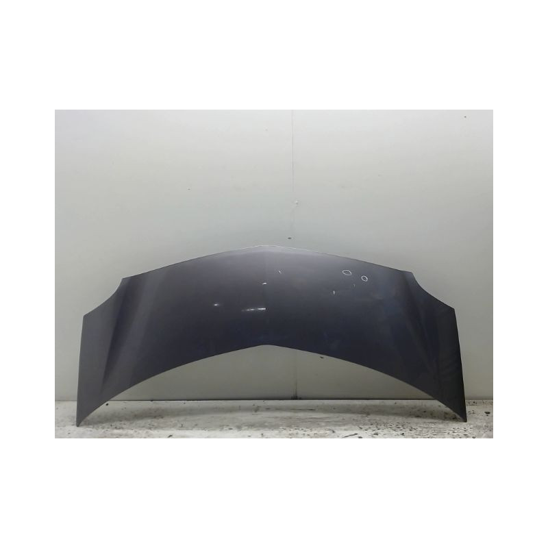 CAPOT RENAULT MODUS