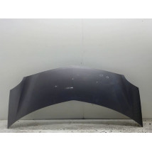 CAPOT RENAULT MODUS