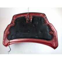 CAPOT FORD FOCUS 2008-
