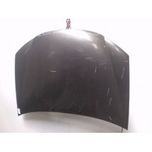 CAPOT KIA CERATO 4P