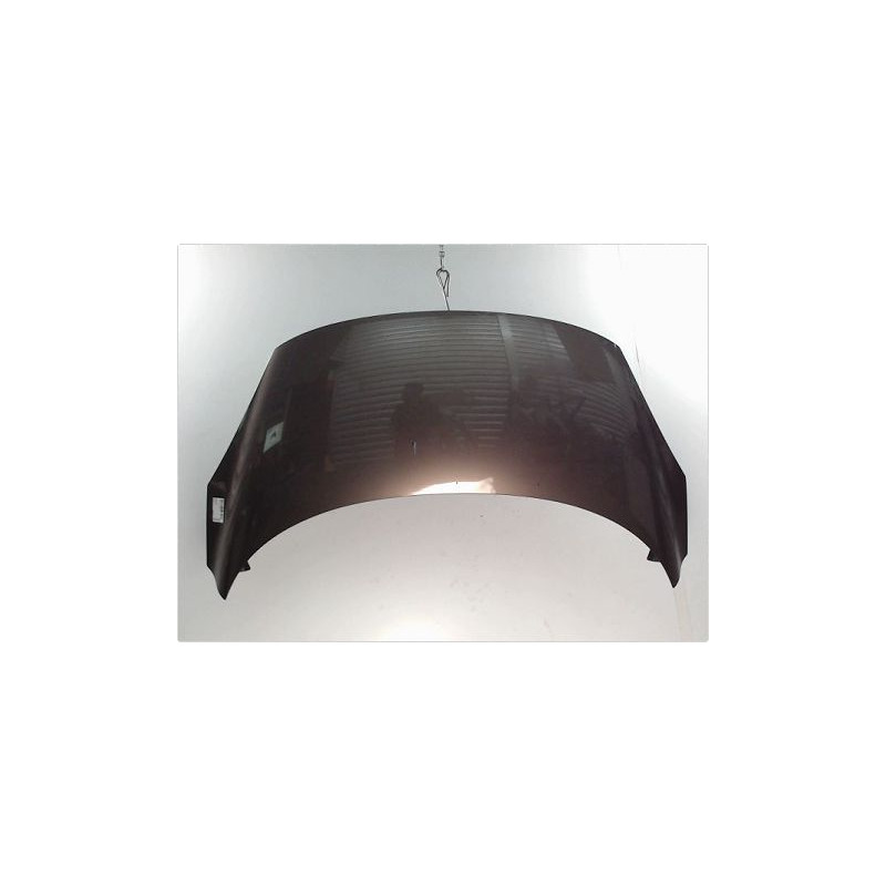 CAPOT RENAULT MEGANE