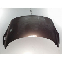 CAPOT RENAULT MEGANE