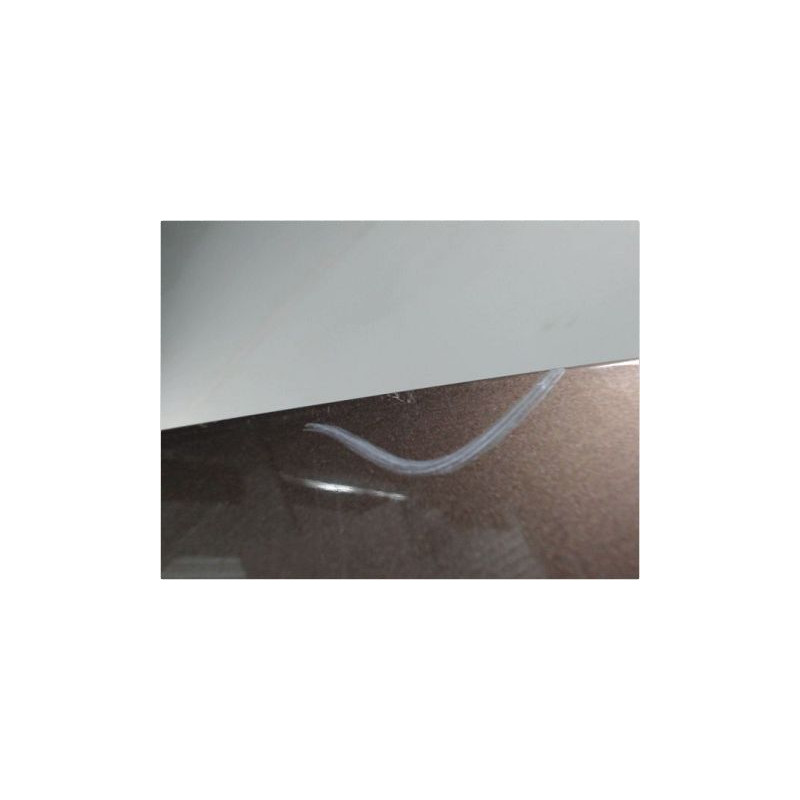 CAPOT RENAULT MEGANE