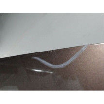 CAPOT RENAULT MEGANE