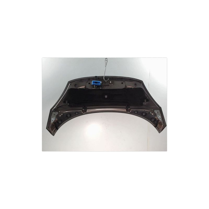 CAPOT RENAULT MEGANE