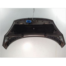 CAPOT RENAULT MEGANE