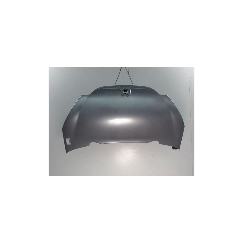 CAPOT MINAUTO S8