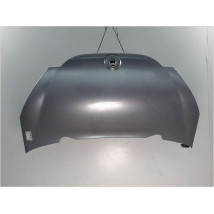 CAPOT MINAUTO S8