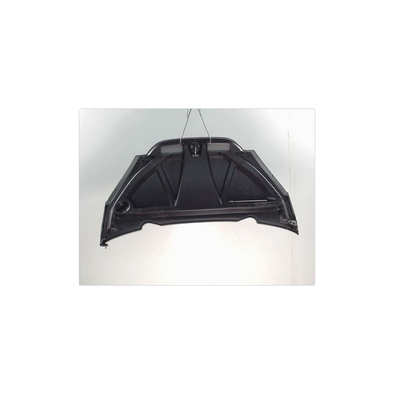 CAPOT MINAUTO S8