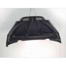 CAPOT MINAUTO S8