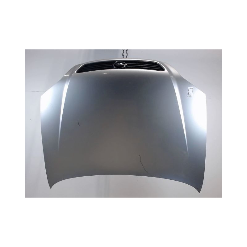 CAPOT OPEL ASTRA BREAK 98-