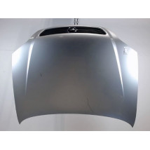 CAPOT OPEL ASTRA BREAK 98-