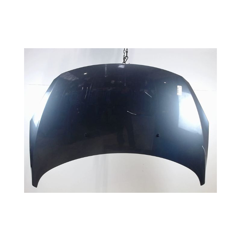 CAPOT PEUGEOT 307 2005-2007