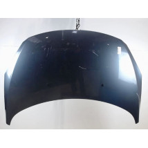 CAPOT PEUGEOT 307 2005-2007