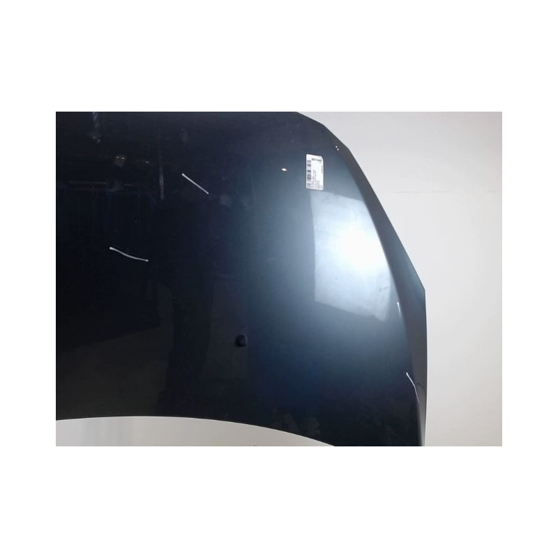 CAPOT PEUGEOT 307 2005-2007