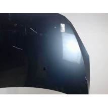 CAPOT PEUGEOT 307 2005-2007