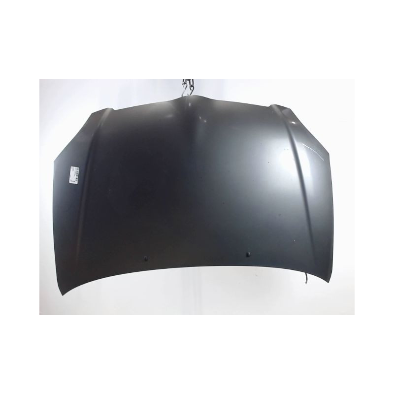 CAPOT TOYOTA COROLLA 2002-