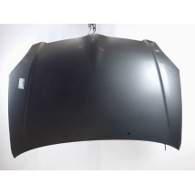 CAPOT TOYOTA COROLLA 2002-
