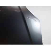 CAPOT TOYOTA COROLLA 2002-