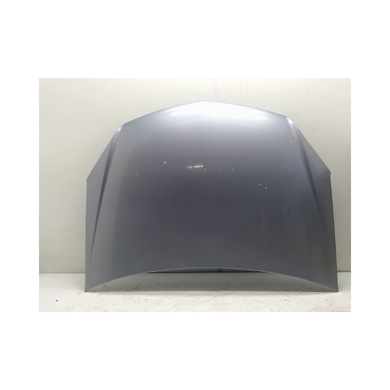 CAPOT OPEL ASTRA