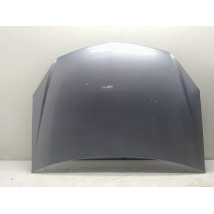 CAPOT OPEL ASTRA