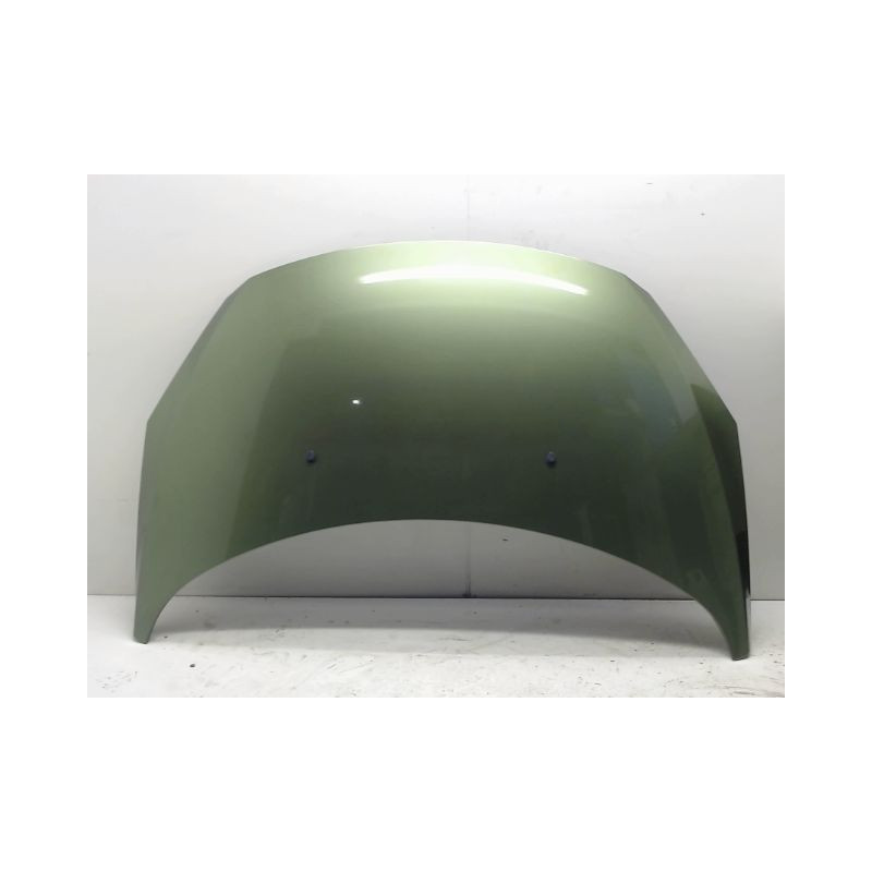 CAPOT PEUGEOT 307