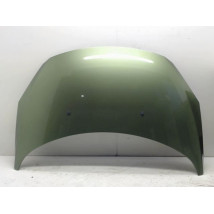 CAPOT PEUGEOT 307